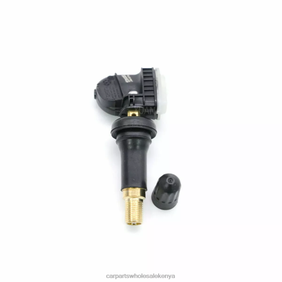 TPMS Subaru The Pressure Sensor 28103FL000 311MHZ car parts wholesale near me 000B62872