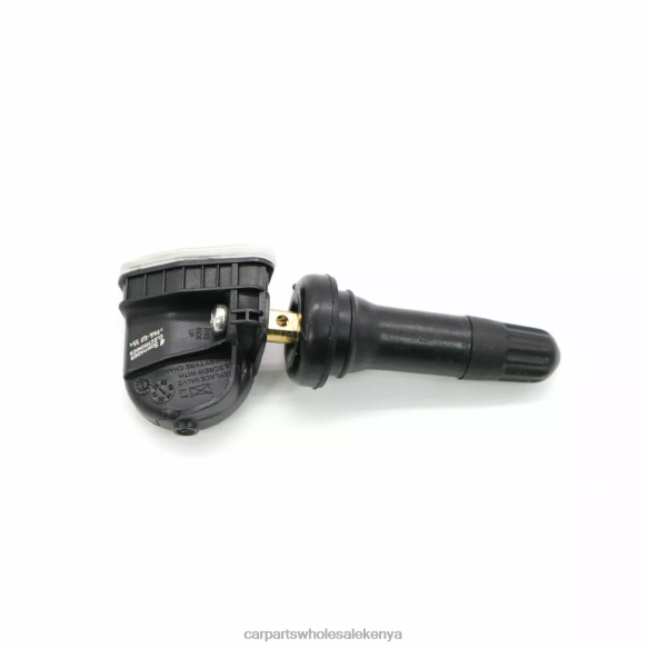 TPMS Subaru The Pressure Sensor 28103FL000 311MHZ car parts wholesale near me 000B62872