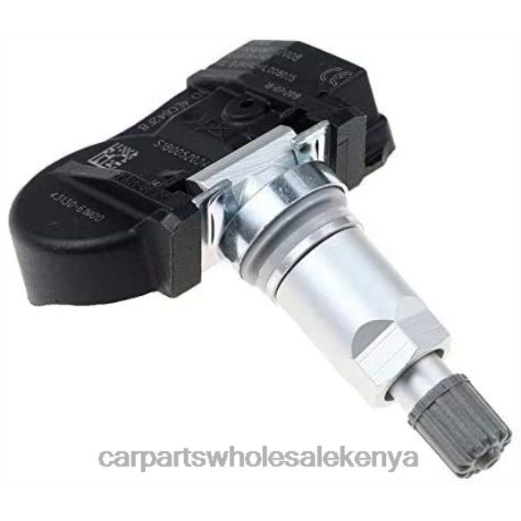 TPMS Suzuki The Pressure Sensor 4313961M00 293MHZ car accessories nairobi 000B62854
