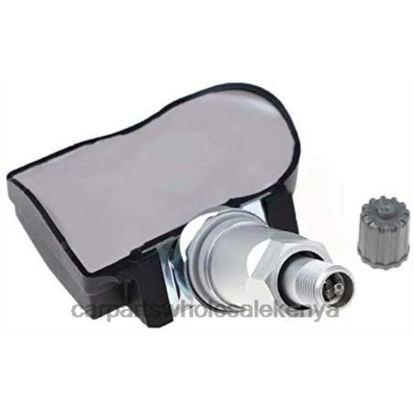 TPMS Suzuki The Pressure Sensor 4313961M00 293MHZ car accessories nairobi 000B62854
