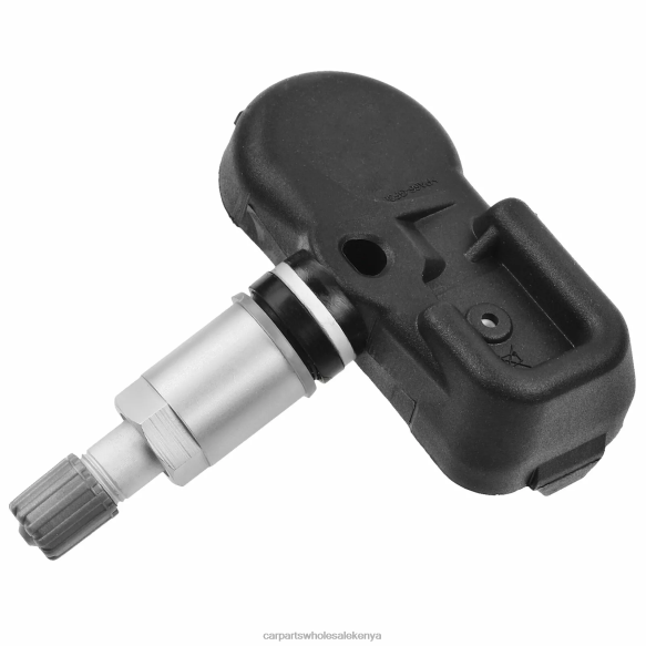 TPMS Toyota The Pressure Sensor 4260702030 317MHZ auto parts mombasa 000B62878