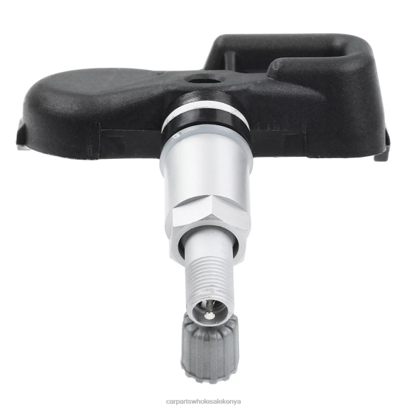 TPMS Toyota The Pressure Sensor 4260702030 317MHZ auto parts mombasa 000B62878