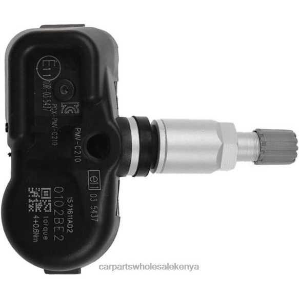 TPMS Toyota The Pressure Sensor 4260702031 295MHZ car parts for sale in nairobi 000B62856