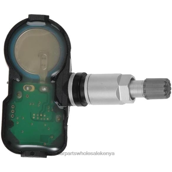 TPMS Toyota The Pressure Sensor 4260702031 295MHZ car parts for sale in nairobi 000B62856