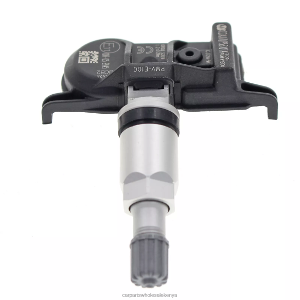 TPMS Toyota The Pressure Sensor 4260702050 365MHZ car parts for sale in nairobi 000B62926