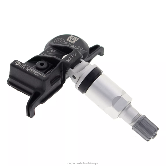 TPMS Toyota The Pressure Sensor 4260702100 367MHZ auto parts mombasa 000B62928