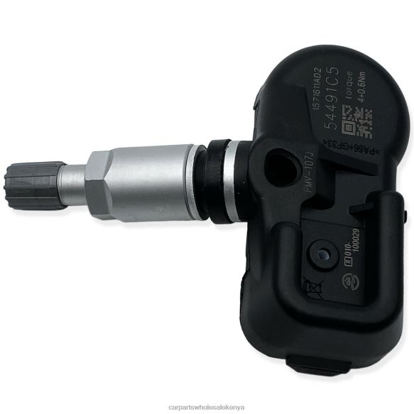 TPMS Toyota The Pressure Sensor 4260706011 302MHZ car parts wholesale kenya 000B62863