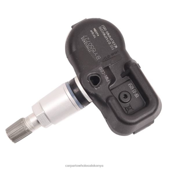 TPMS Toyota The Pressure Sensor 4260706020 289MHZ car accessories kenya 000B62850