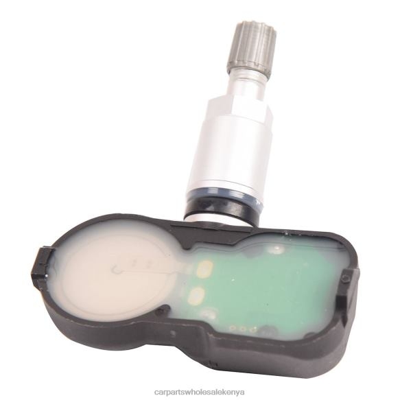 TPMS Toyota The Pressure Sensor 4260706020 289MHZ car accessories kenya 000B62850