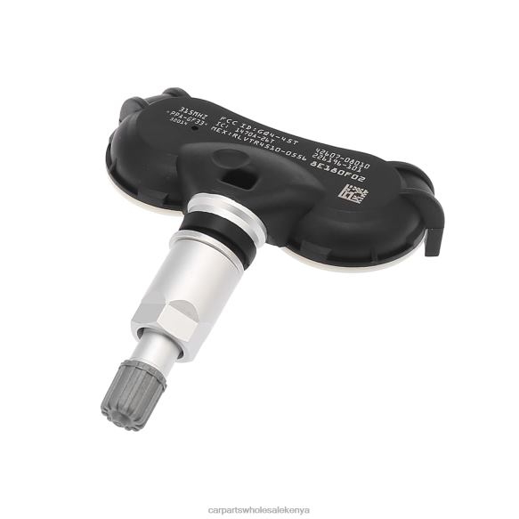 TPMS Toyota The Pressure Sensor 4260708010 372MHZ car parts wholesale kenya 000B62933