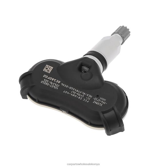 TPMS Toyota The Pressure Sensor 4260708010 372MHZ car parts wholesale kenya 000B62933