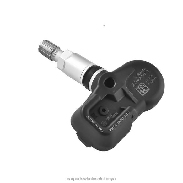 TPMS Toyota The Pressure Sensor 426070C010 341MHZ car parts wholesale near me 000B62902