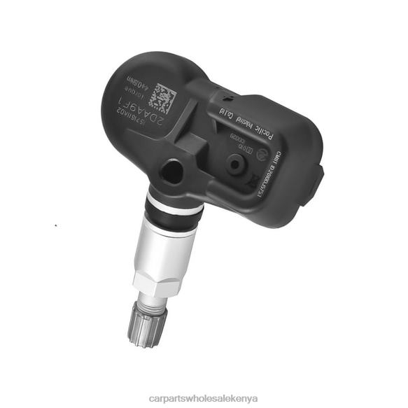 TPMS Toyota The Pressure Sensor 426070C010 341MHZ car parts wholesale near me 000B62902
