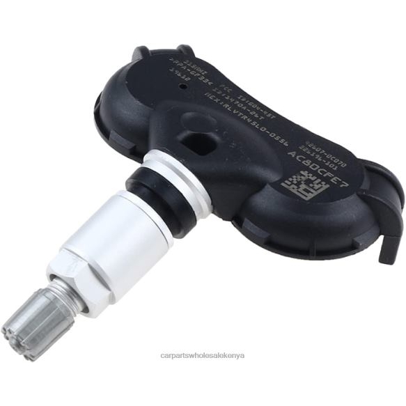 TPMS Toyota The Pressure Sensor 426070C070 356MHZ car parts mombasa 000B62917