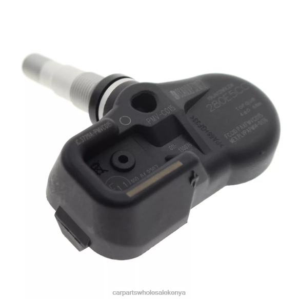 TPMS Toyota The Pressure Sensor 426070E020 339MHZ car accessories kenya 000B62900