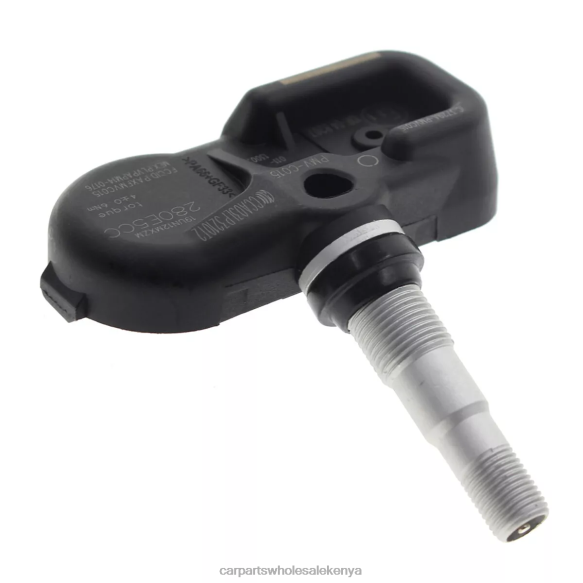 TPMS Toyota The Pressure Sensor 426070E020 339MHZ car accessories kenya 000B62900