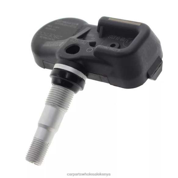 TPMS Toyota The Pressure Sensor 426070E020 339MHZ car accessories kenya 000B62900