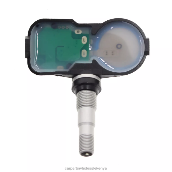 TPMS Toyota The Pressure Sensor 426070E020 339MHZ car accessories kenya 000B62900