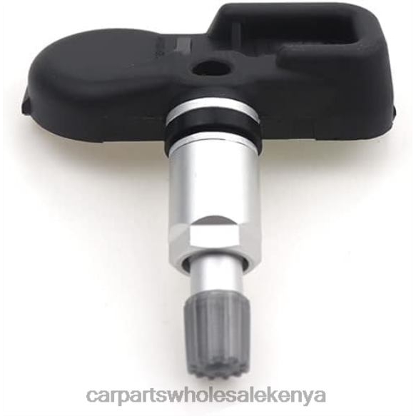 TPMS Toyota The Pressure Sensor 4260712010 346MHZ car parts mombasa 000B62907