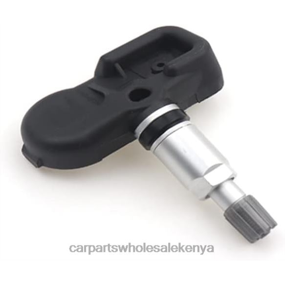 TPMS Toyota The Pressure Sensor 4260712010 346MHZ car parts mombasa 000B62907