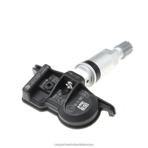 TPMS Toyota The Pressure Sensor 4260712020 331MHZ car parts wholesale near me 000B62892