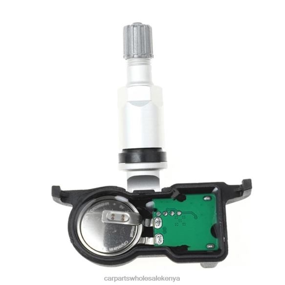 TPMS Toyota The Pressure Sensor 4260712020 331MHZ car parts wholesale near me 000B62892