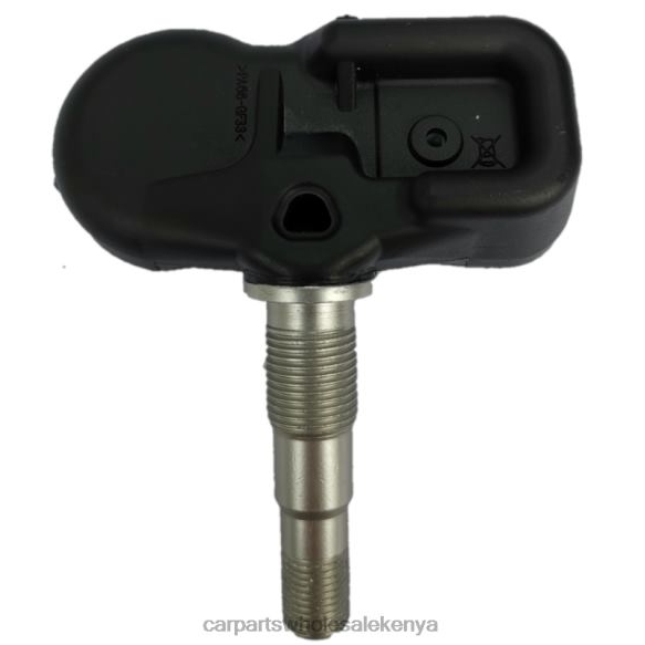 TPMS Toyota The Pressure Sensor 4260712040 371MHZ car parts wholesale near me 000B62932