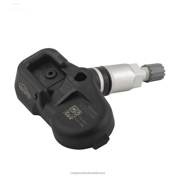 TPMS Toyota The Pressure Sensor 4260733011 292MHZ car parts wholesale kenya 000B62853
