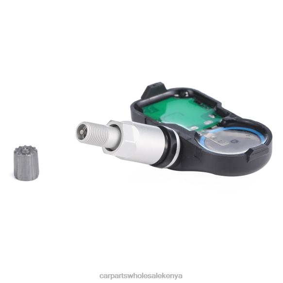 TPMS Toyota The Pressure Sensor 4260733021 296MHZ car parts mombasa 000B62857