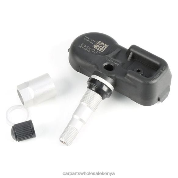 TPMS Toyota The Pressure Sensor 4260733021 296MHZ car parts mombasa 000B62857