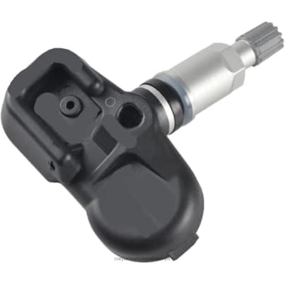 TPMS Toyota The Pressure Sensor 4260742021 374MHZ car spare parts nairobi 000B62935