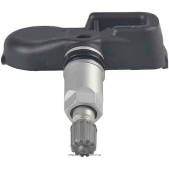 TPMS Toyota The Pressure Sensor 4260742021 374MHZ car spare parts nairobi 000B62935