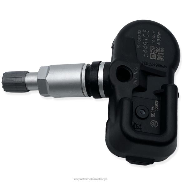 TPMS Toyota The Pressure Sensor 4260748020 298MHZ car parts kenya 000B62859