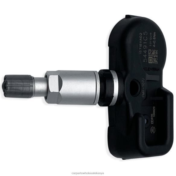 TPMS Toyota The Pressure Sensor 4260748020 298MHZ car parts kenya 000B62859