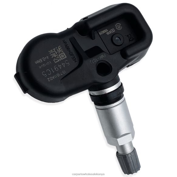 TPMS Toyota The Pressure Sensor 4260748020 298MHZ car parts kenya 000B62859