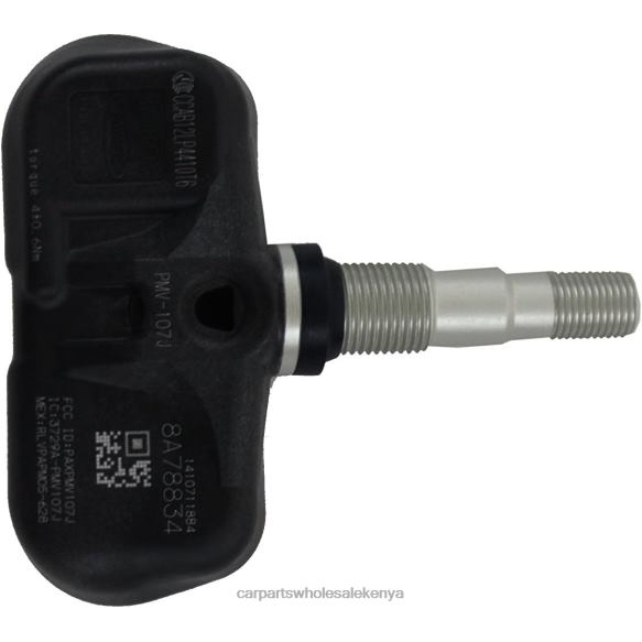 TPMS Toyota The Pressure Sensor 4260752020 332MHZ car parts wholesale kenya 000B62893