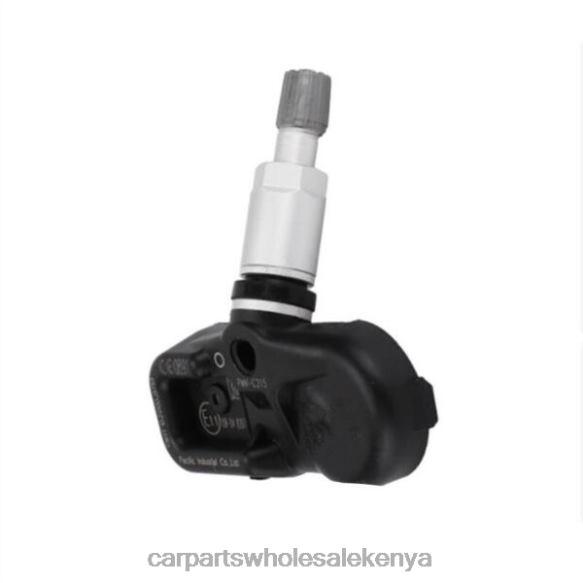TPMS Toyota The Pressure Sensor 4260753020 324MHZ car spare parts nairobi 000B62885