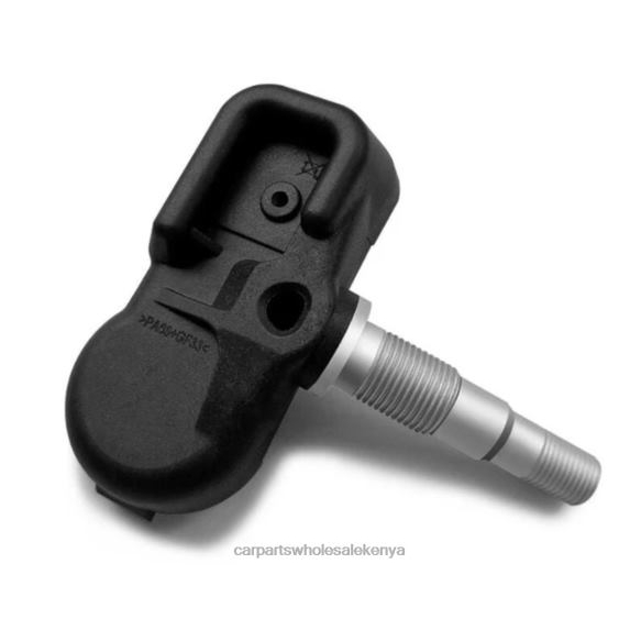 TPMS Toyota The Pressure Sensor 42607AD010 393MHZ car accessories nairobi 000B62954