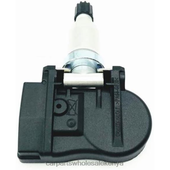 TPMS Hyundai The Pressure Sensor 529331J000 439MHZ car accessories kenya 000B63000