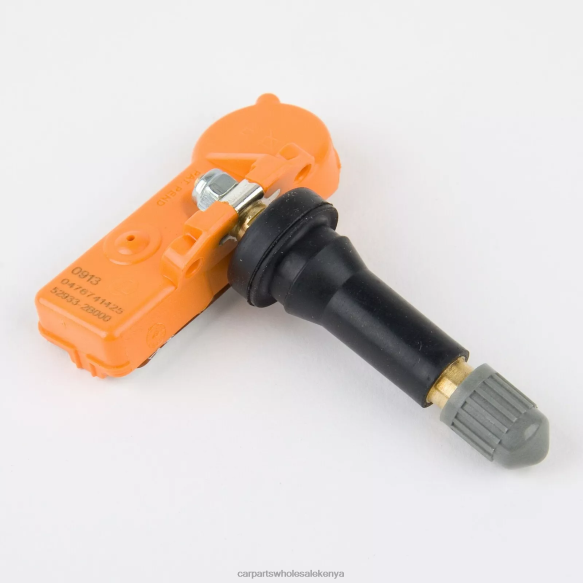 TPMS Hyundai The Pressure Sensor 529332B000 453MHZ car accessories nairobi 000B63014