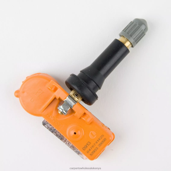TPMS Hyundai The Pressure Sensor 529332B000 453MHZ car accessories nairobi 000B63014