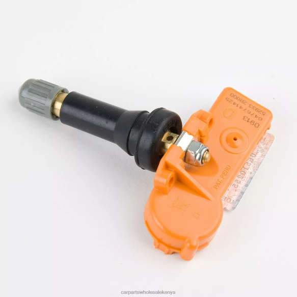 TPMS Hyundai The Pressure Sensor 529332B000 453MHZ car accessories nairobi 000B63014