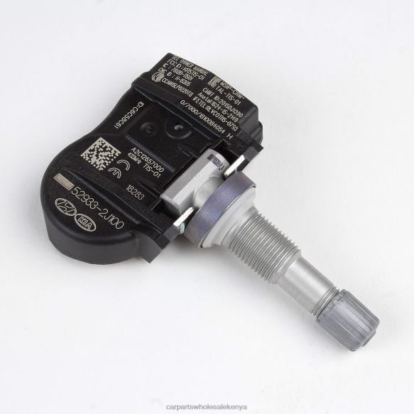 TPMS Hyundai The Pressure Sensor 529332J100 454MHZ car spare parts nairobi 000B63015