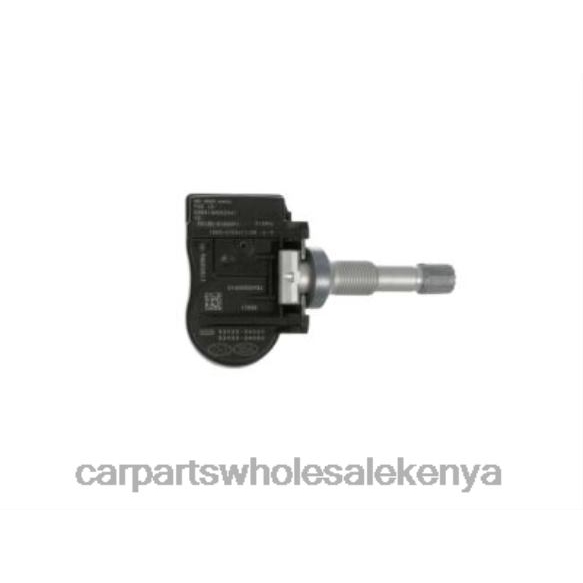 TPMS Hyundai The Pressure Sensor 529332M550 456MHZ car parts mombasa 000B63017