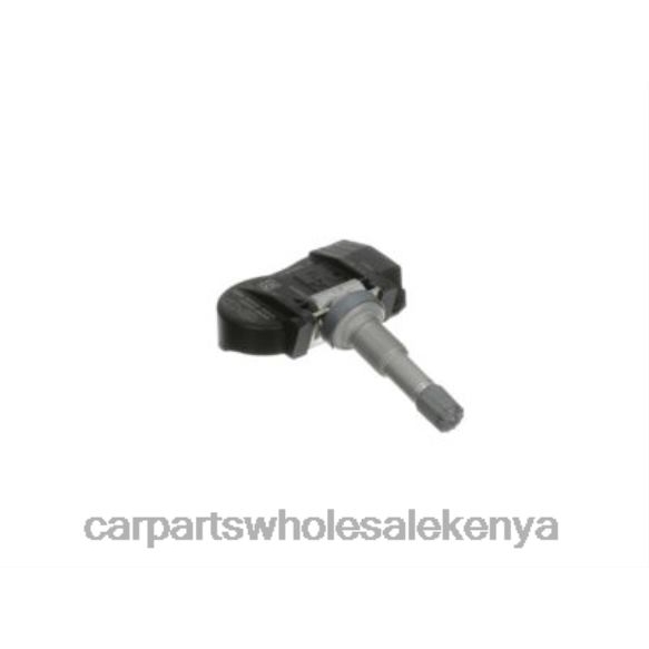 TPMS Hyundai The Pressure Sensor 529332M550 456MHZ car parts mombasa 000B63017