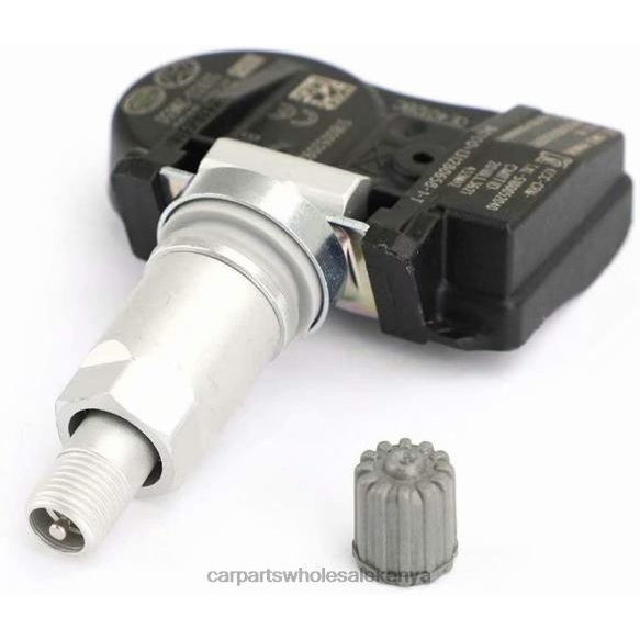 TPMS Hyundai The Pressure Sensor 529332M650 436MHZ car parts mombasa 000B62997