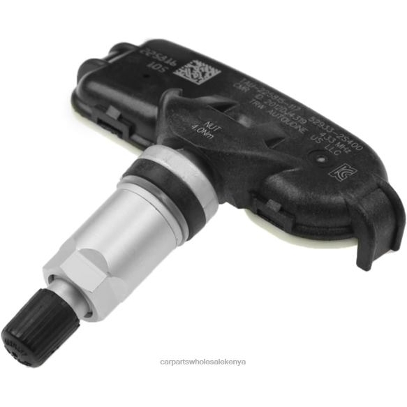 TPMS Hyundai The Pressure Sensor 529332S400 445MHZ car parts for sale in nairobi 000B63006