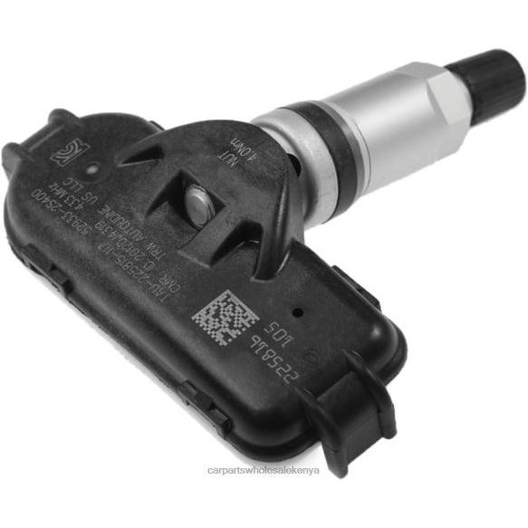 TPMS Hyundai The Pressure Sensor 529332S400 445MHZ car parts for sale in nairobi 000B63006
