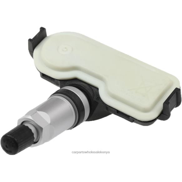TPMS Hyundai The Pressure Sensor 529332S400 445MHZ car parts for sale in nairobi 000B63006