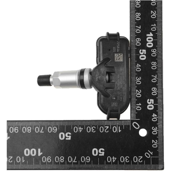 TPMS Hyundai The Pressure Sensor 529332S400 445MHZ car parts for sale in nairobi 000B63006